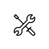 Prototüüpimine