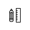 Wireframing