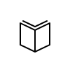 Teenuse disain